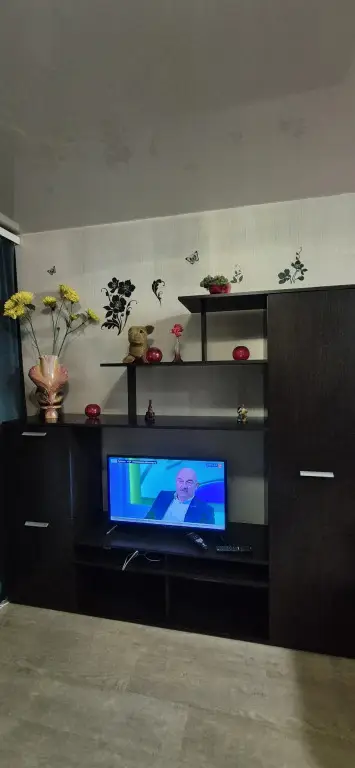 Новосибирск: Квартира в Городе Новосибирск