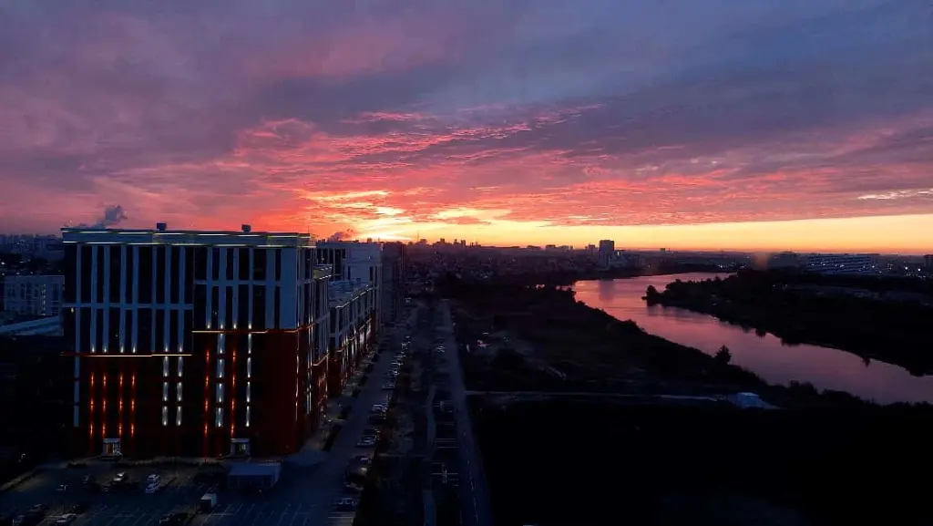 Новосибирск: Квартира в Новом Доме