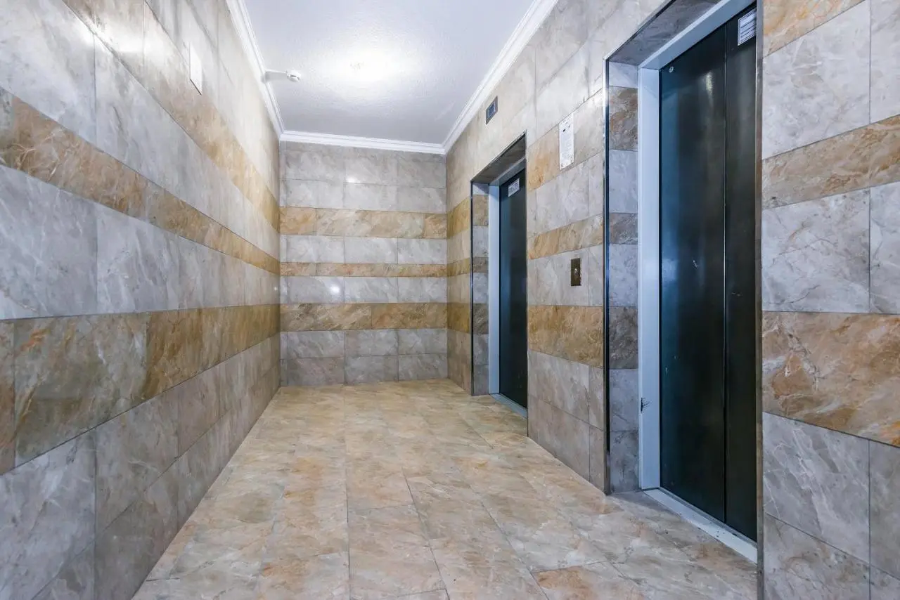 Краснодар: Apartment on Moskovskaya 118/2