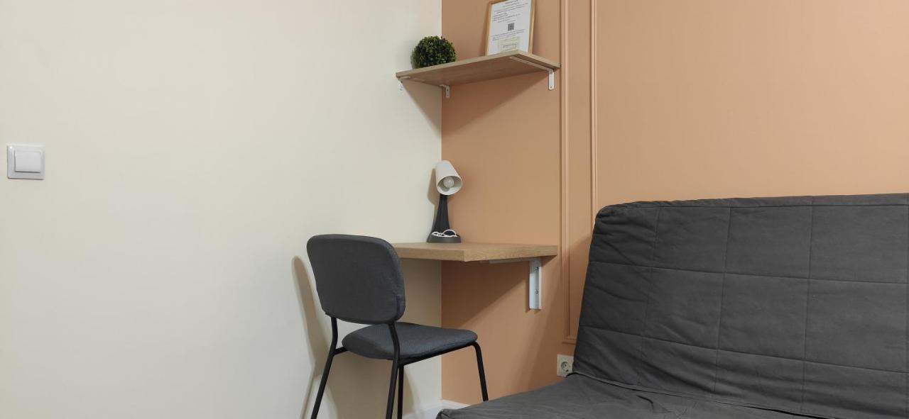 Краснодар: Apartment on Moskovskaya 118/2