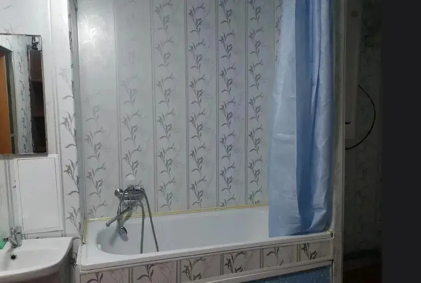 Новосёлово: Дружба