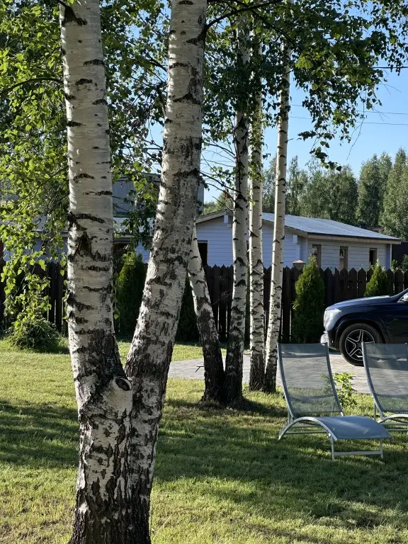 Ясенево: Гостевой дом Коттедж Коприно