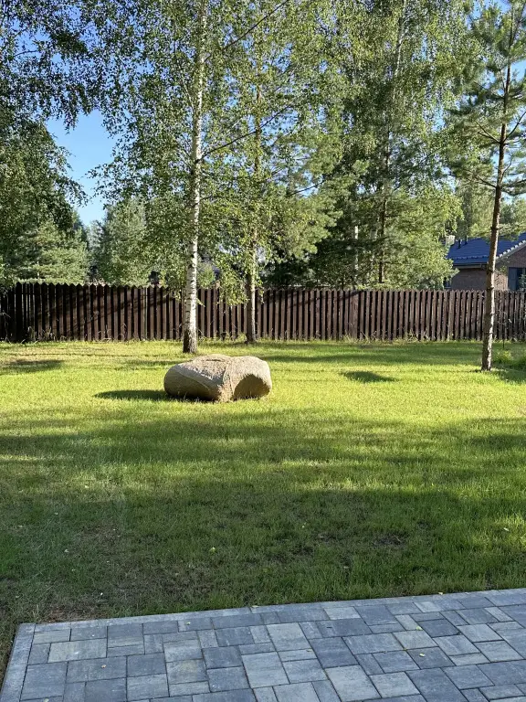 Гостевой дом Коттедж Коприно — фото 1