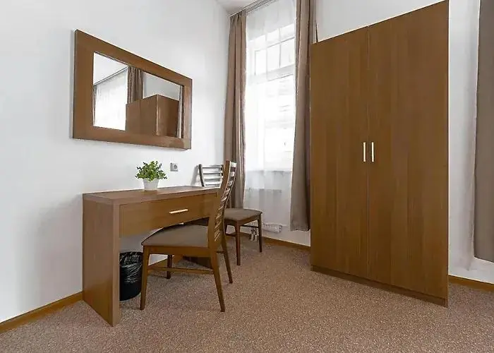 Эсто-Садок: Апартаменты Rosa Ski Inn Apartments Rosa Khutor