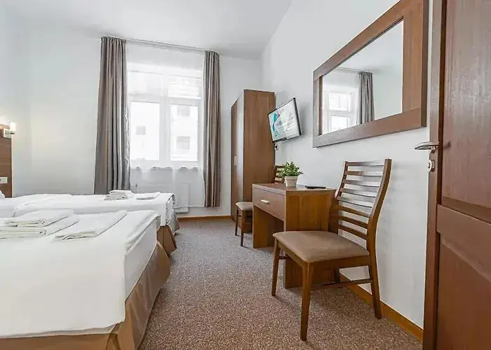 Эсто-Садок: Апартаменты Rosa Ski Inn Apartments Rosa Khutor