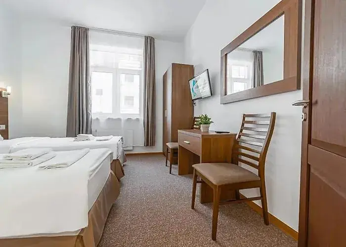 Эсто-Садок: Апартаменты Rosa Ski Inn Apartments Rosa Khutor