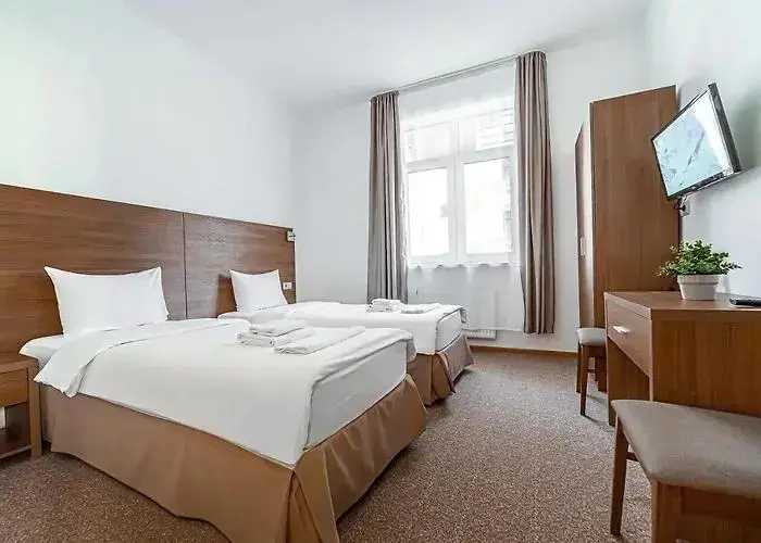Эсто-Садок: Апартаменты Rosa Ski Inn Apartments Rosa Khutor