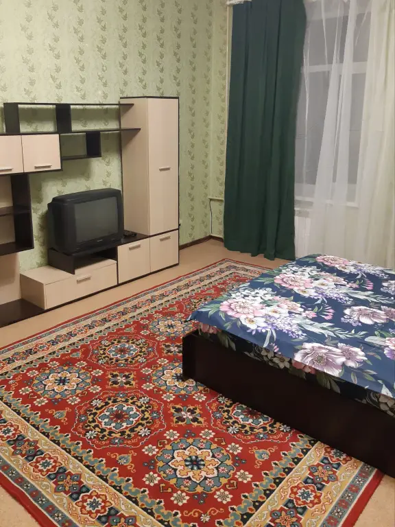 Нижний Новгород: Квартира уютная возле метро Московская