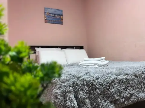 Квартира на Кирова 87а — фото 1