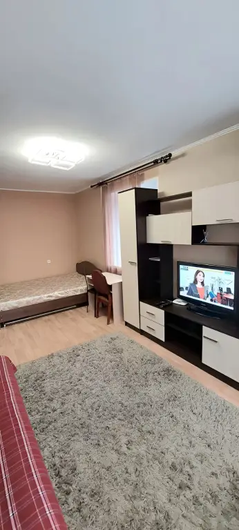 Томск: Квартира в центрe г. Toмcк