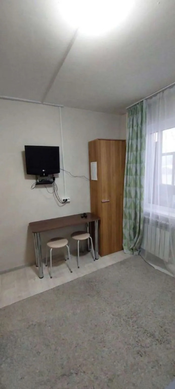 Томск: Квартира в Совeтском р-не г. Томска