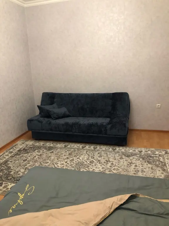 Владикавказ: Жилое помещение Ватутина 60