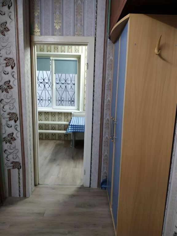 Волгоград: Квартира на 1 Продольной