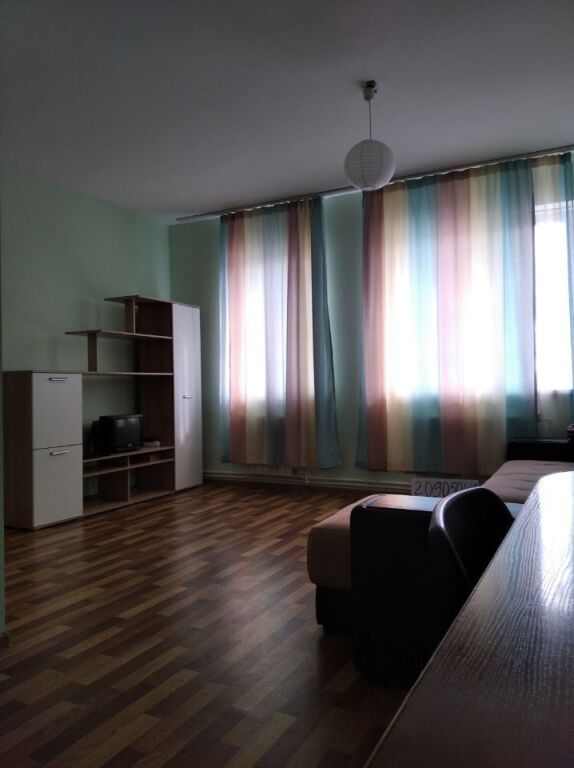 Квартира в микрорайоне Родниковая долина — фото 1