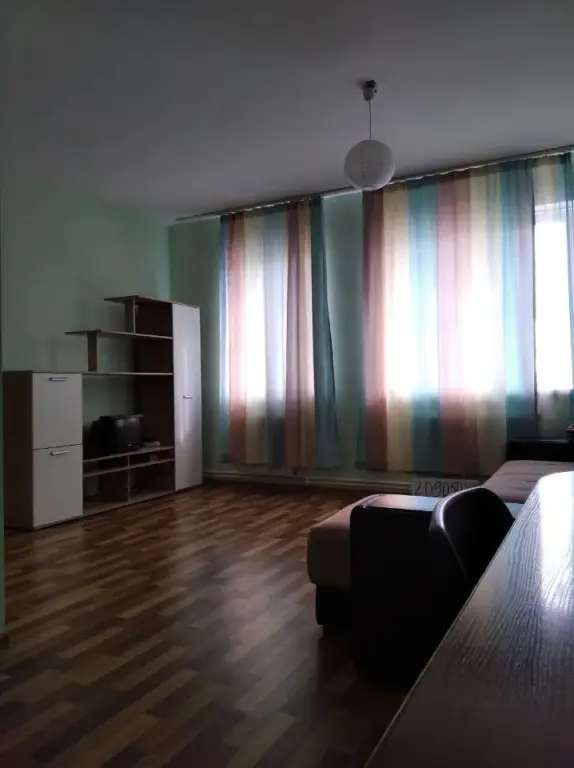Волгоград: Квартира в микрорайоне Родниковая долина