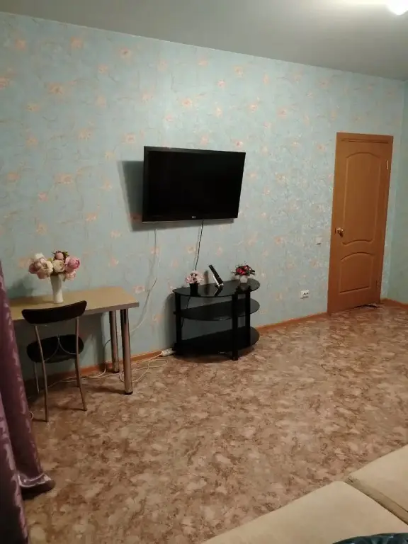 Рязань: Апартаменты в центре Рязани