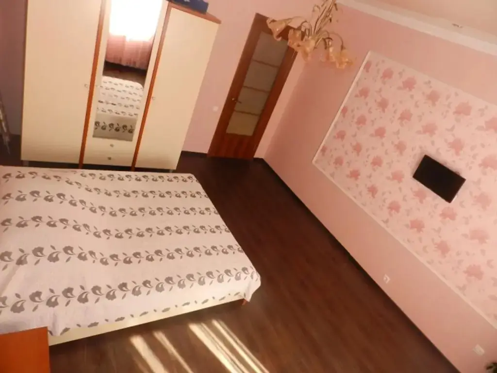 Рязань: Апартаменты со всеми удобствами