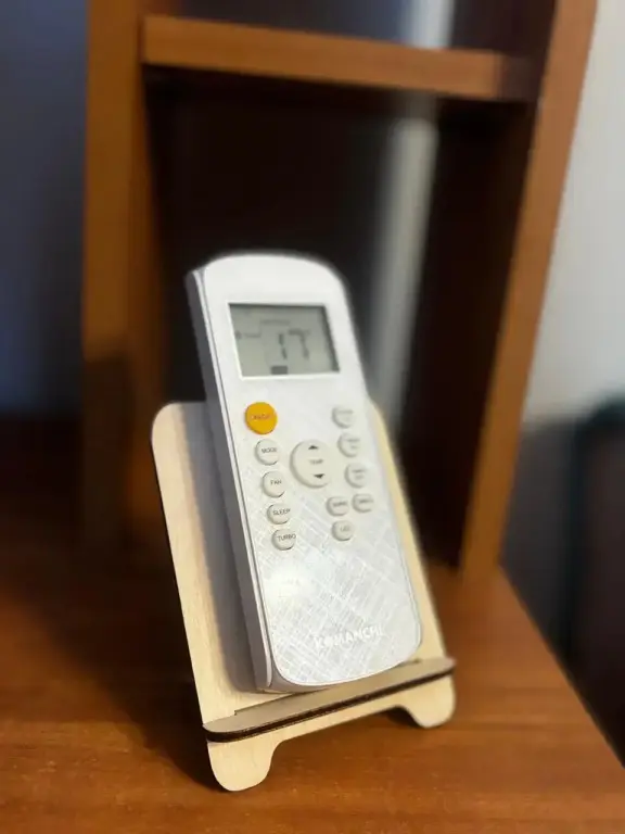 Рязань: Апартаменты  в центе Рязани