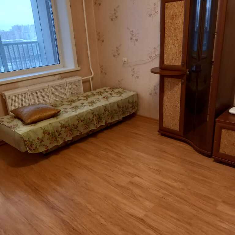 Пермь: Апартаменты на Петропавловской 79