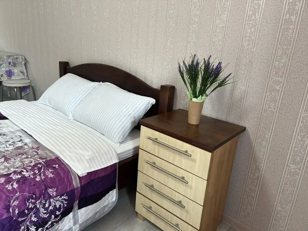 Ижевск: Апартаменты на Совхозной 9