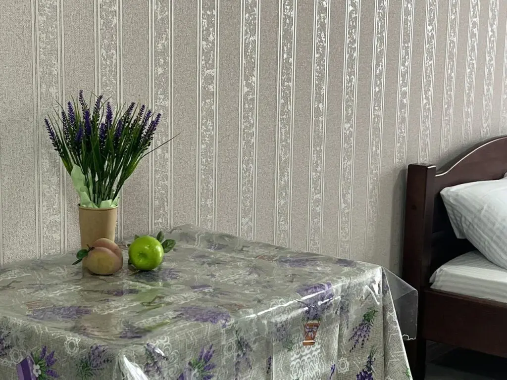 Ижевск: Апартаменты на Совхозной 9