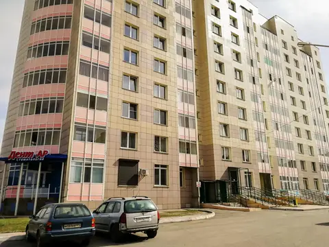 Сутки как дома на Красноармейской — фото 1