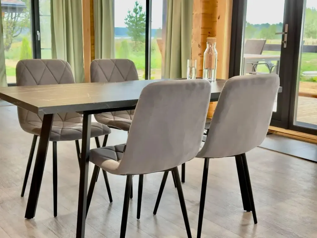 Филиппсола: MARI HOLIDAY VILLAGE (Мари Холидей Вилладж)