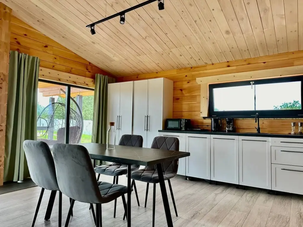 Филиппсола: MARI HOLIDAY VILLAGE (Мари Холидей Вилладж)