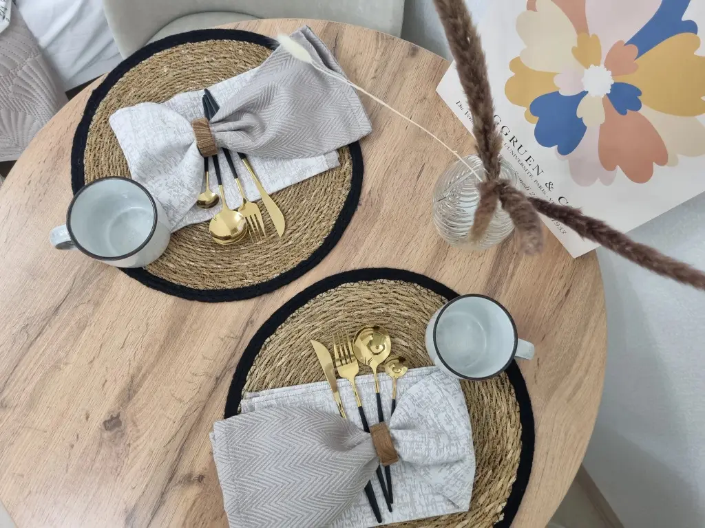 Екатеринбург: Studiya Dlya Dvoikh Zhbi Flat