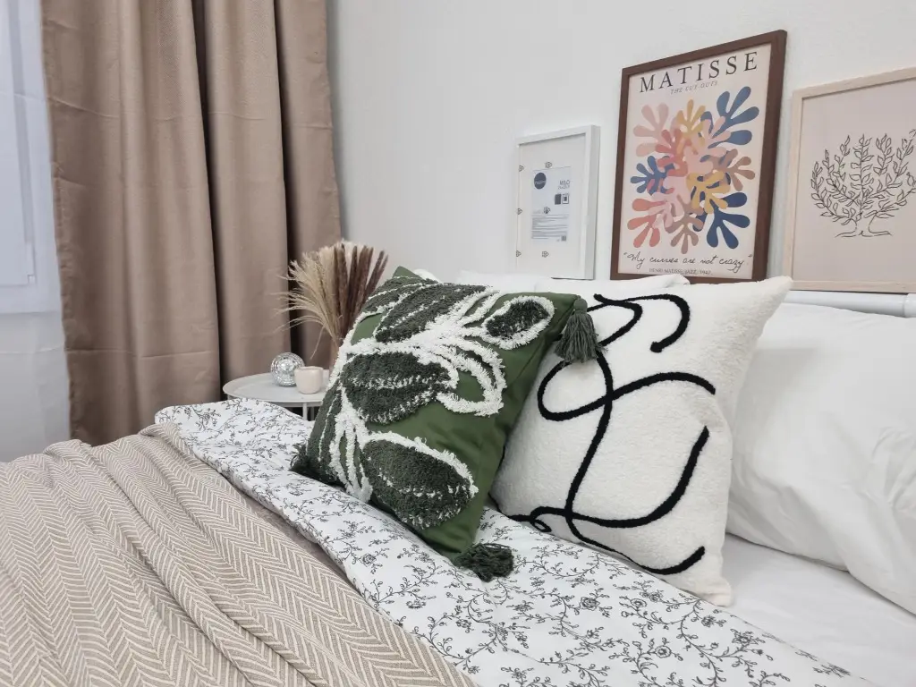 Екатеринбург: Studiya Dlya Dvoikh Zhbi Flat