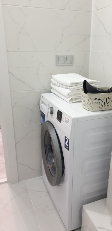 Санкт-Петербург: Квартира Mi_Casa Mint