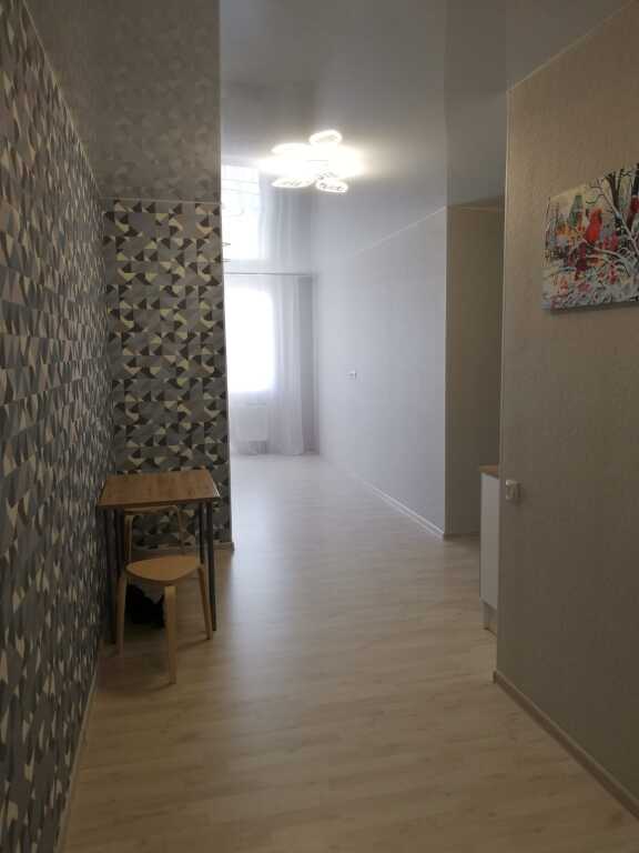 Самара: Квартира 2 Grigoreva_Home_Samara