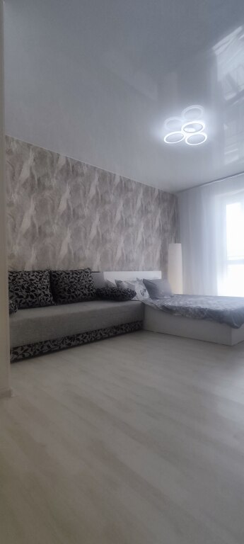 Самара: Квартира 2 Grigoreva_Home_Samara