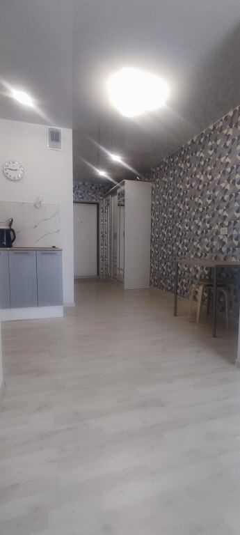 Самара: Квартира 2 Grigoreva_Home_Samara