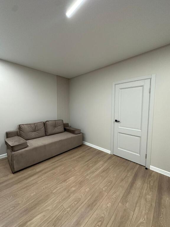 Уфа: Апартаменты в ЖК Tau House 0066400