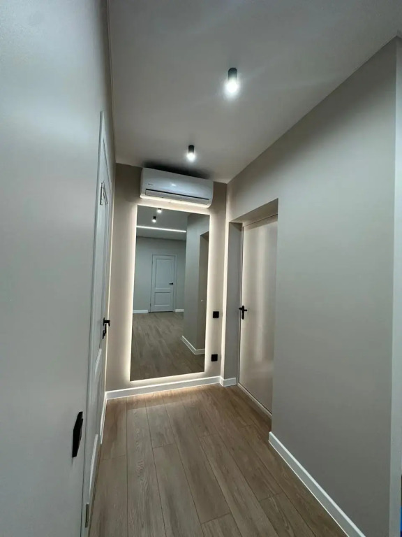 Уфа: Апартаменты в ЖК Tau House 0066400