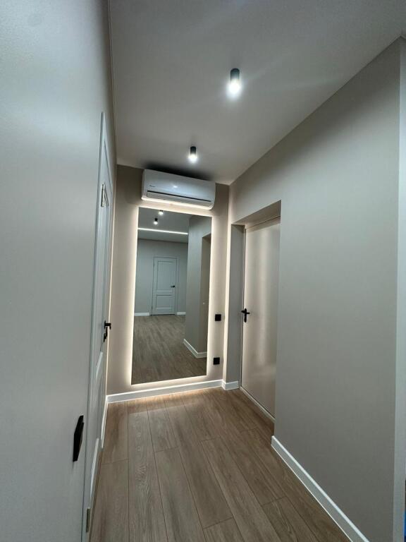 Уфа: Апартаменты в ЖК Tau House 0066400