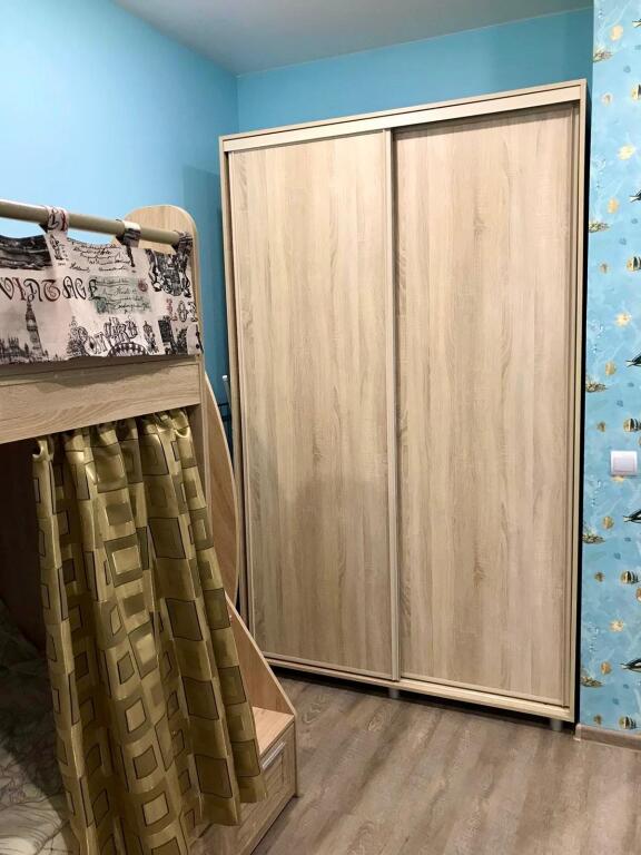 Зеленоградск: Квартира Уютная в Зеленоградске