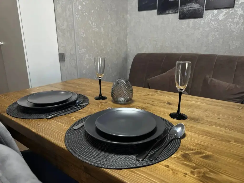 Пятигорск: Квартира Veneto Room 1