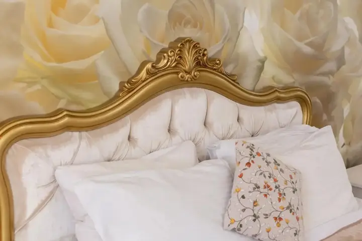 Кисловодск: Квартира на Пятигорской, 7