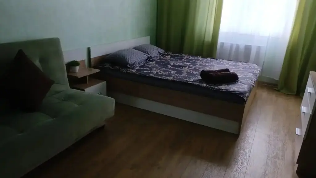 Раменское: Квартира в элитном ЖК г.Раменское