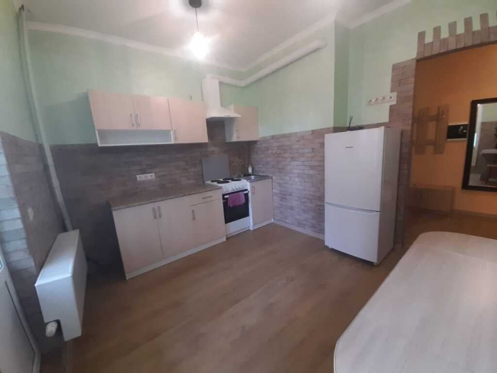 Раменское: Квартира в элитном ЖК г.Раменское