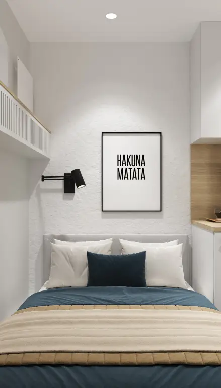 Санкт-Петербург: Апарт-отель Star Comfort у канала Грибоедова