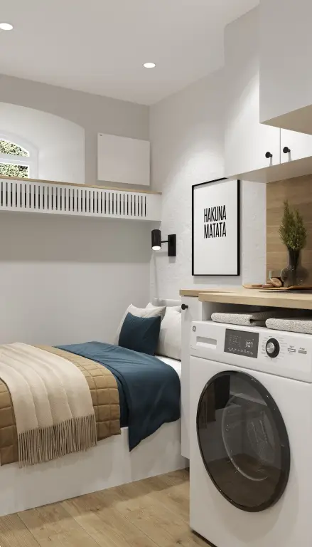 Санкт-Петербург: Апарт-отель Star Comfort у канала Грибоедова