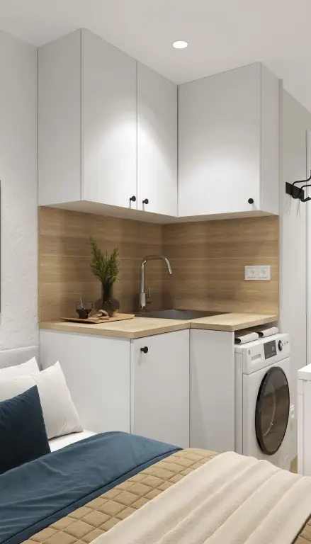 Санкт-Петербург: Апарт-отель Star Comfort у канала Грибоедова