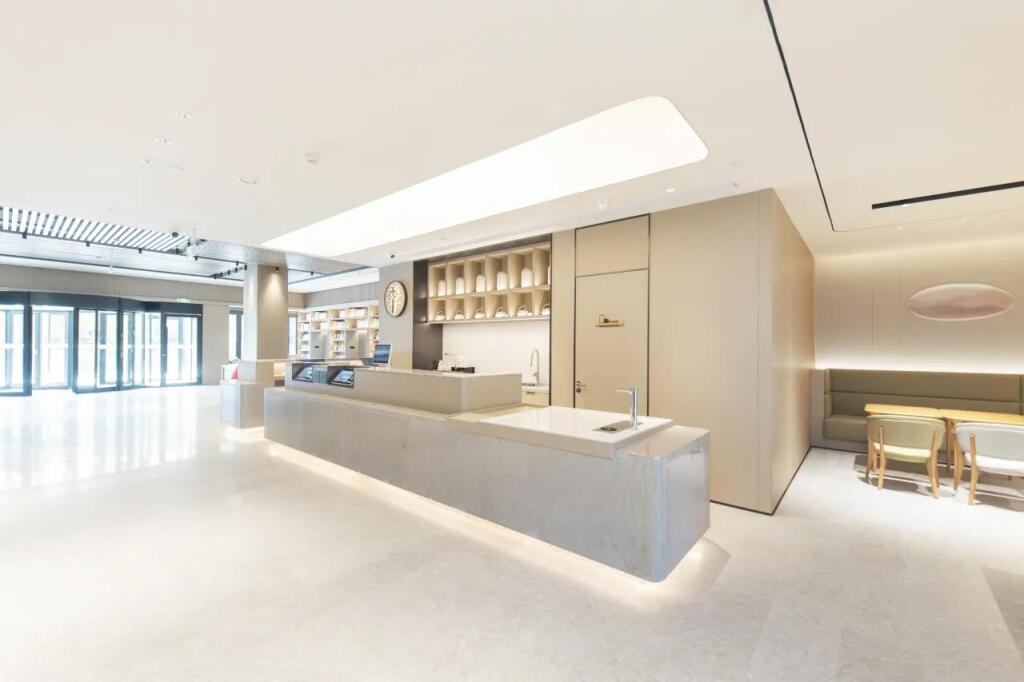 Чжаоюань: Xingcheng Hotel (Zhaoyuan Wenquan Road Branch)