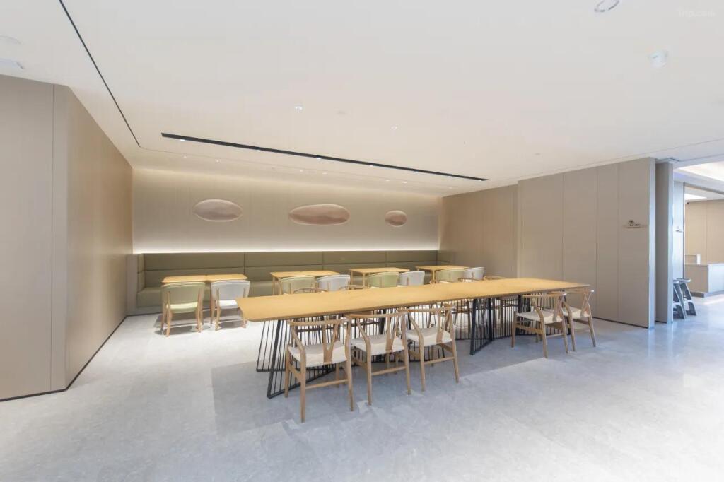 Чжаоюань: Xingcheng Hotel (Zhaoyuan Wenquan Road Branch)