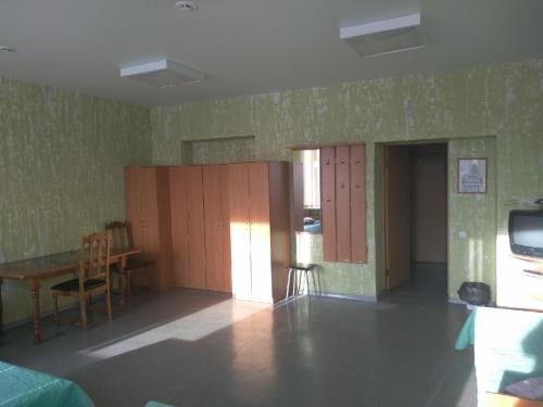 Унеча: Fortuna Hotel