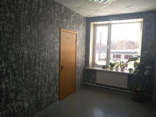 Унеча: Fortuna Hotel