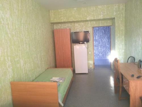 Унеча: Fortuna Hotel